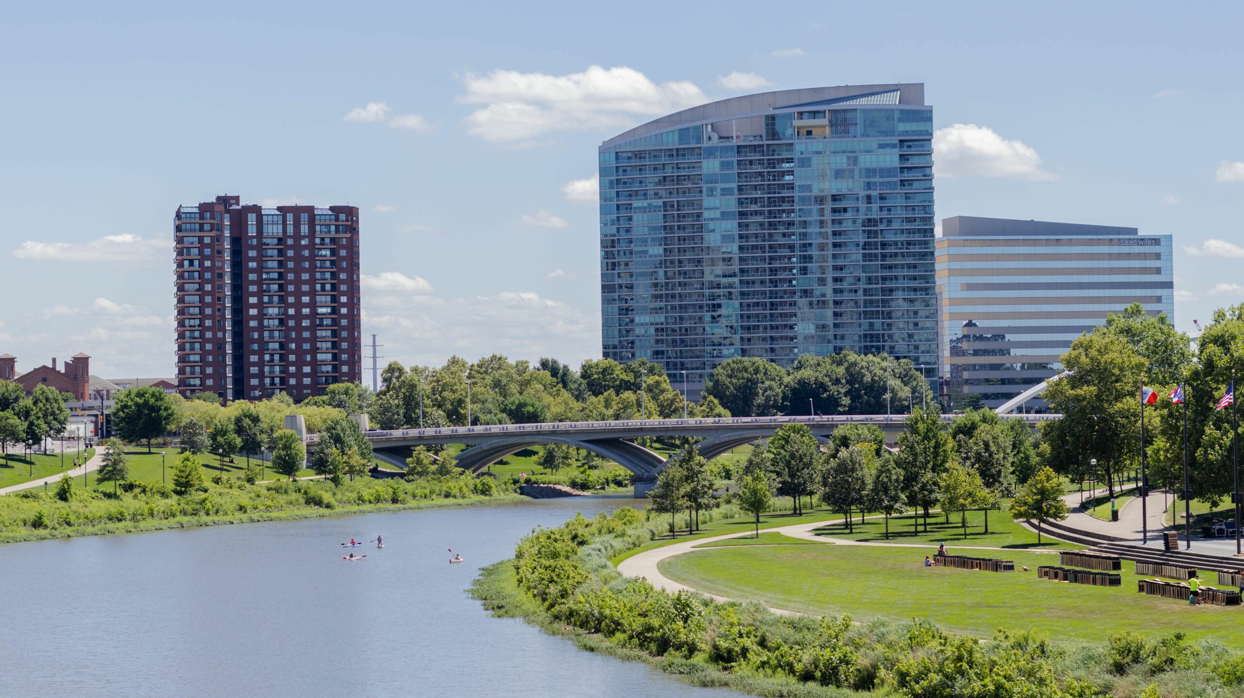 Ohio Introduces New 14-Day Online Boat Rental Test Option
